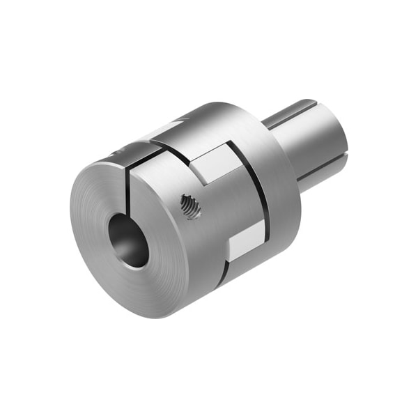 Coupling EAMD-32-32-11-16X20-U